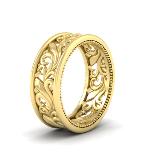 antique-mens-wide-filigree-vintage-band-in-yellow-gold-fdm9201angle2-nl-yg