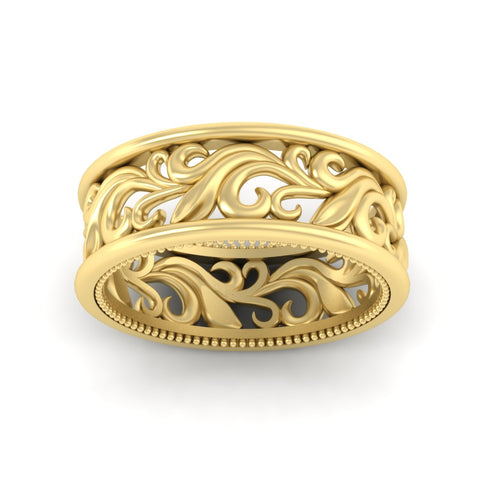 antique-mens-wide-filigree-vintage-band-in-yellow-gold-fdm9201angle5-nl-yg