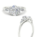 Thumbnail 2 - antique-oval-diamond-engagement-ring-in-white-gold-fdenr11764ovangle3-nl-wg.jpg