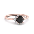 Thumbnail 46 - antique-round-black-diamond-ring-in-rose-gold-FD67850RORGBLACK-NL-RG.jpg