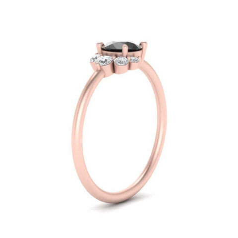 antique-round-black-diamond-ring-in-rose-gold-FD67850RORGBLACK-NL-RG.jpg