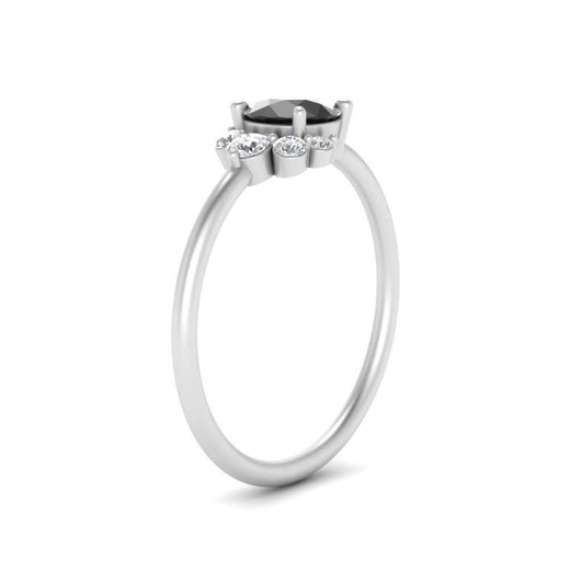 antique-round-black-diamond-ring-in-white-gold-FD67850RORGBLACK-NL-WG.jpg
