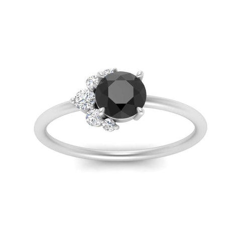 antique-round-black-diamond-ring-in-white-gold-FD67850RORGBLACK-NL-WG.jpg
