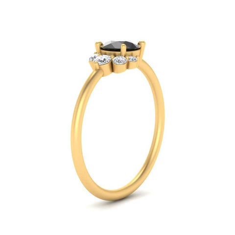 antique-round-black-diamond-ring-in-yellow-gold-FD67850RORGBLACK-NL-YG.jpg