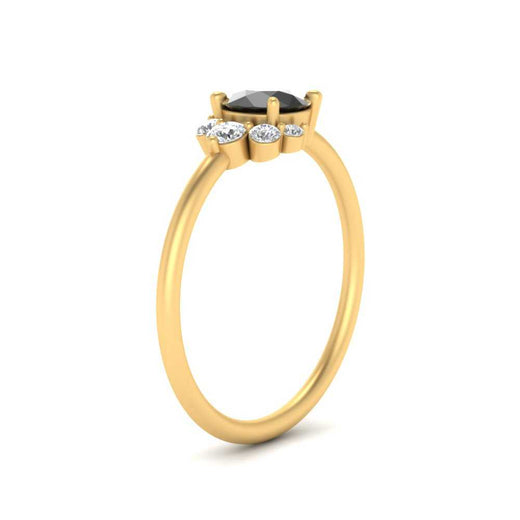 antique-round-black-diamond-ring-in-yellow-gold-FD67850RORGBLACK-NL-YG.jpg