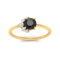Thumbnail 53 - antique-round-black-diamond-ring-in-yellow-gold-FD67850RORGBLACK-NL-YG.jpg