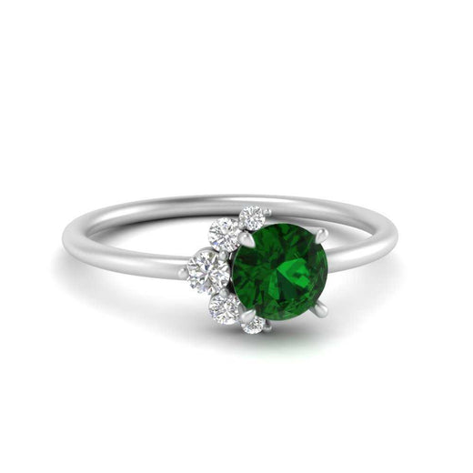 antique-round-emerald-ring-in-white-gold-FD67850RORGEMGR-NL-WG.jpg