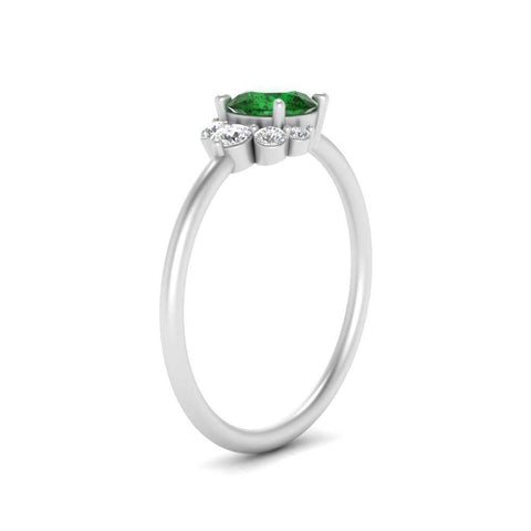 antique-round-emerald-ring-in-white-gold-FD67850RORGEMGR-NL-WG.jpg