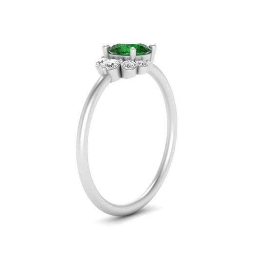 antique-round-emerald-ring-in-white-gold-FD67850RORGEMGR-NL-WG.jpg