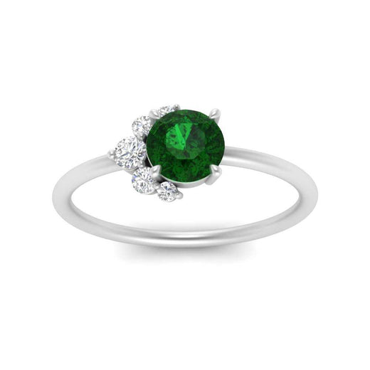 antique-round-emerald-ring-in-white-gold-FD67850RORGEMGR-NL-WG.jpg