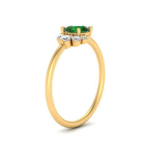 antique-round-emerald-ring-in-yellow-gold-FD67850RORGEMGR-NL-YG.jpg