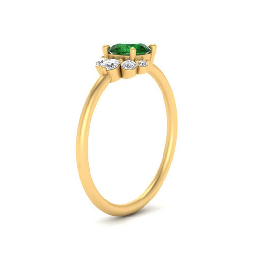 antique-round-emerald-ring-in-yellow-gold-FD67850RORGEMGR-NL-YG.jpg