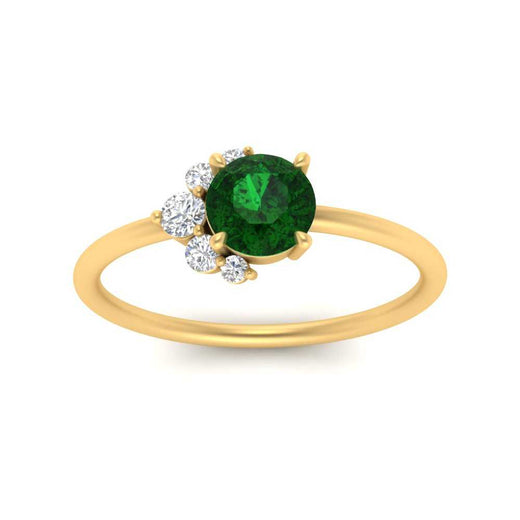 antique-round-emerald-ring-in-yellow-gold-FD67850RORGEMGR-NL-YG.jpg