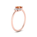 Thumbnail 30 - antique-round-orange-sapphire-ring-in-rose-gold-FD67850RORGSAOR-NL-RG.jpg
