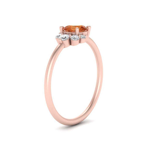 antique-round-orange-sapphire-ring-in-rose-gold-FD67850RORGSAOR-NL-RG.jpg