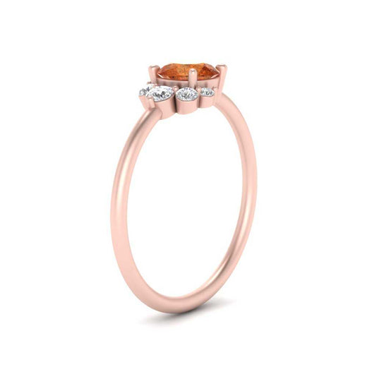 antique-round-orange-sapphire-ring-in-rose-gold-FD67850RORGSAOR-NL-RG.jpg