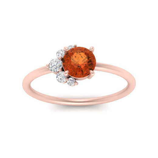 antique-round-orange-sapphire-ring-in-rose-gold-FD67850RORGSAOR-NL-RG.jpg