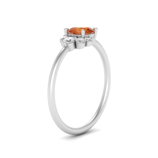 antique-round-orange-sapphire-ring-in-white-gold-FD67850RORGSAOR-NL-WG.jpg