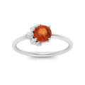 Thumbnail 32 - antique-round-orange-sapphire-ring-in-white-gold-FD67850RORGSAOR-NL-WG.jpg
