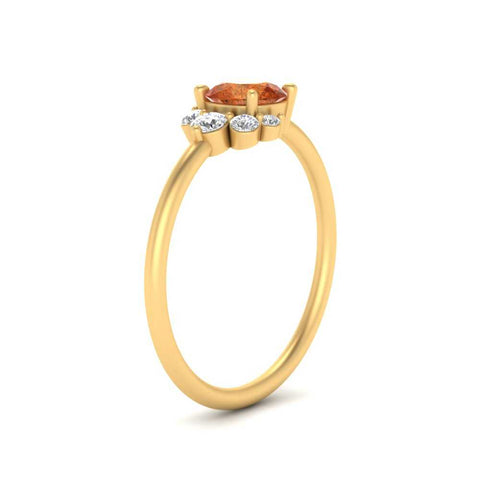antique-round-orange-sapphire-ring-in-yellow-gold-FD67850RORGSAOR-NL-YG.jpg