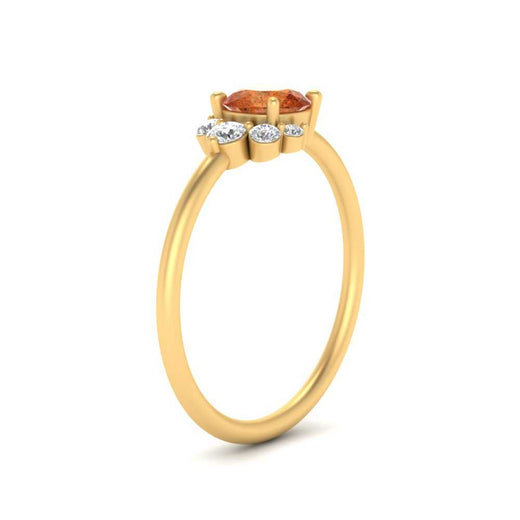 antique-round-orange-sapphire-ring-in-yellow-gold-FD67850RORGSAOR-NL-YG.jpg