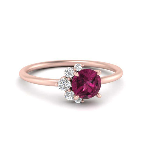 antique-round-pink-sapphire-ring-in-rose-gold-FD67850RORGSADRPI-NL-RG.jpg