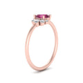 Thumbnail 21 - antique-round-pink-sapphire-ring-in-rose-gold-FD67850RORGSADRPI-NL-RG.jpg