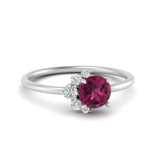 antique-round-pink-sapphire-ring-in-white-gold-FD67850RORGSADRPI-NL-WG.jpg
