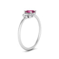 Thumbnail 24 - antique-round-pink-sapphire-ring-in-white-gold-FD67850RORGSADRPI-NL-WG.jpg