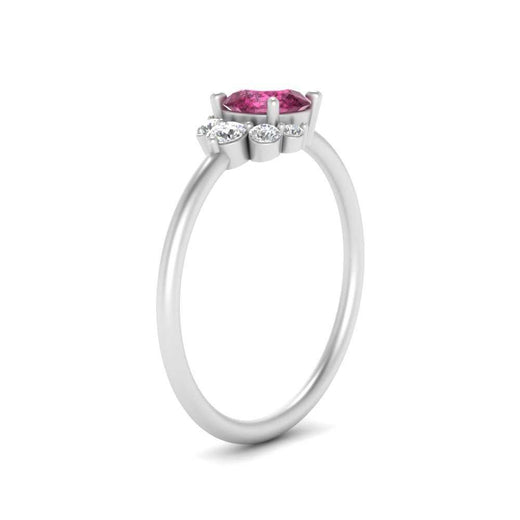 antique-round-pink-sapphire-ring-in-white-gold-FD67850RORGSADRPI-NL-WG.jpg