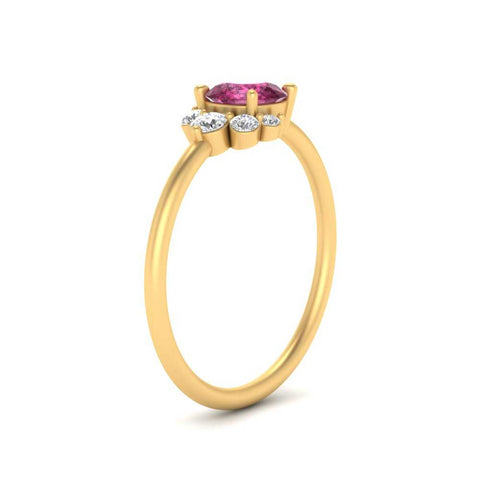 antique-round-pink-sapphire-ring-in-yellow-gold-FD67850RORGSADRPI-NL-YG.jpg