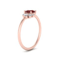 Thumbnail 39 - antique-round-ruby-ring-in-rose-gold-FD67850RORGRUDR-NL-RG.jpg