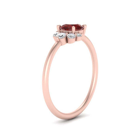 antique-round-ruby-ring-in-rose-gold-FD67850RORGRUDR-NL-RG.jpg