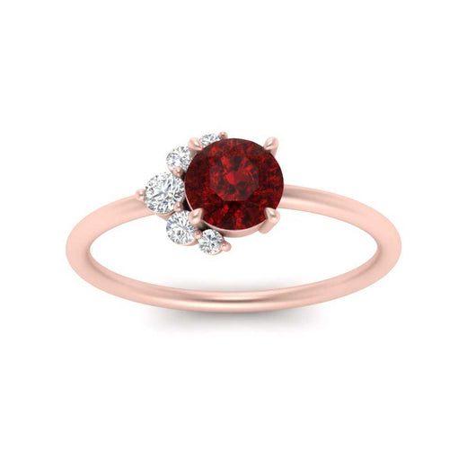 antique-round-ruby-ring-in-rose-gold-FD67850RORGRUDR-NL-RG.jpg