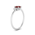 Thumbnail 42 - antique-round-ruby-ring-in-white-gold-FD67850RORGRUDR-NL-WG.jpg