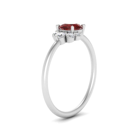 antique-round-ruby-ring-in-white-gold-FD67850RORGRUDR-NL-WG.jpg