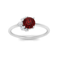 Thumbnail 41 - antique-round-ruby-ring-in-white-gold-FD67850RORGRUDR-NL-WG.jpg