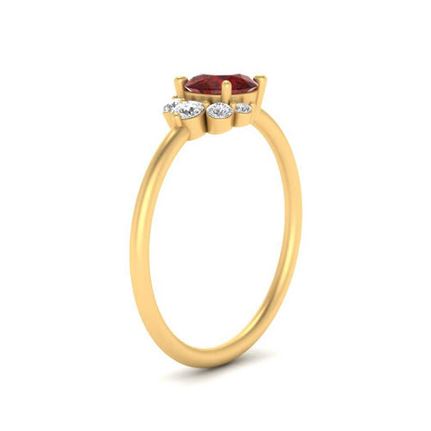 antique-round-ruby-ring-in-yellow-gold-FD67850RORGRUDR-NL-YG.jpg