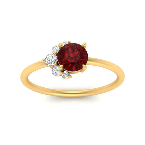antique-round-ruby-ring-in-yellow-gold-FD67850RORGRUDR-NL-YG.jpg