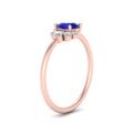 Thumbnail 12 - antique-round-sapphire-ring-in-rose-gold-FD67850RORGSABL-NL-RG.jpg
