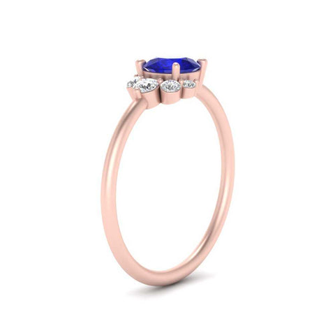 antique-round-sapphire-ring-in-rose-gold-FD67850RORGSABL-NL-RG.jpg