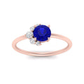 Thumbnail 11 - antique-round-sapphire-ring-in-rose-gold-FD67850RORGSABL-NL-RG.jpg