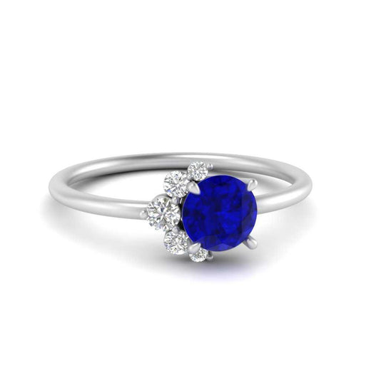 antique-round-sapphire-ring-in-white-gold-FD67850RORGSABL-NL-WG.jpg