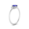 Thumbnail 15 - antique-round-sapphire-ring-in-white-gold-FD67850RORGSABL-NL-WG.jpg