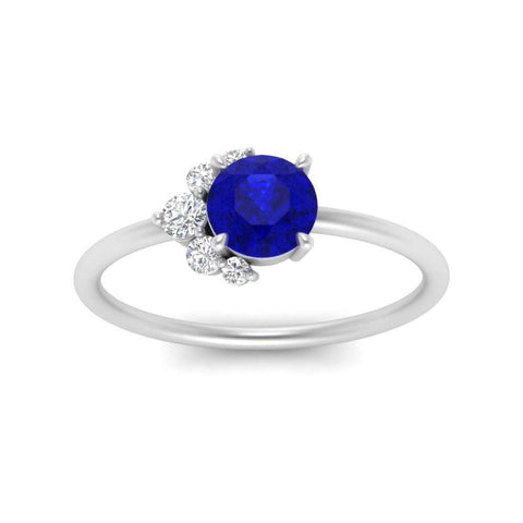 antique-round-sapphire-ring-in-white-gold-FD67850RORGSABL-NL-WG.jpg