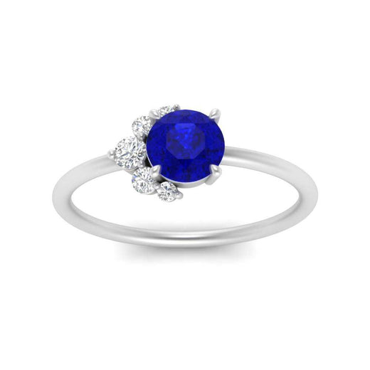 antique-round-sapphire-ring-in-white-gold-FD67850RORGSABL-NL-WG.jpg