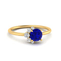 Thumbnail 16 - antique-round-sapphire-ring-in-yellow-gold-FD67850RORGSABL-NL-YG.jpg