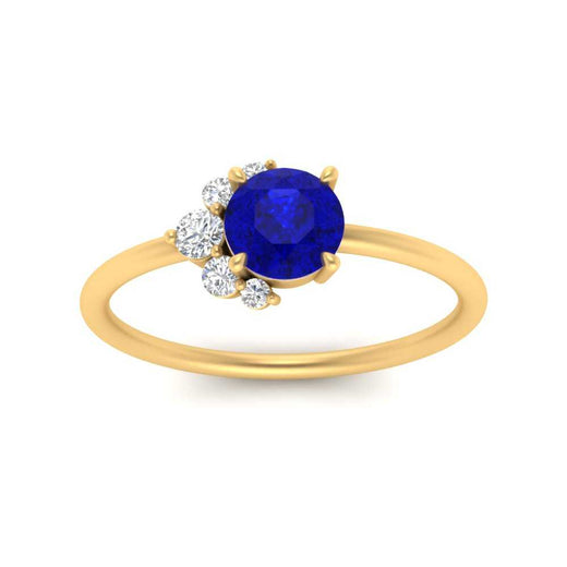 antique-round-sapphire-ring-in-yellow-gold-FD67850RORGSABL-NL-YG.jpg