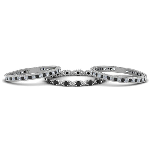 antique-stackable-band-with-black-diamond-in-white-gold-FD9117ROGBLACKANGLE3-NL-WG.jpg