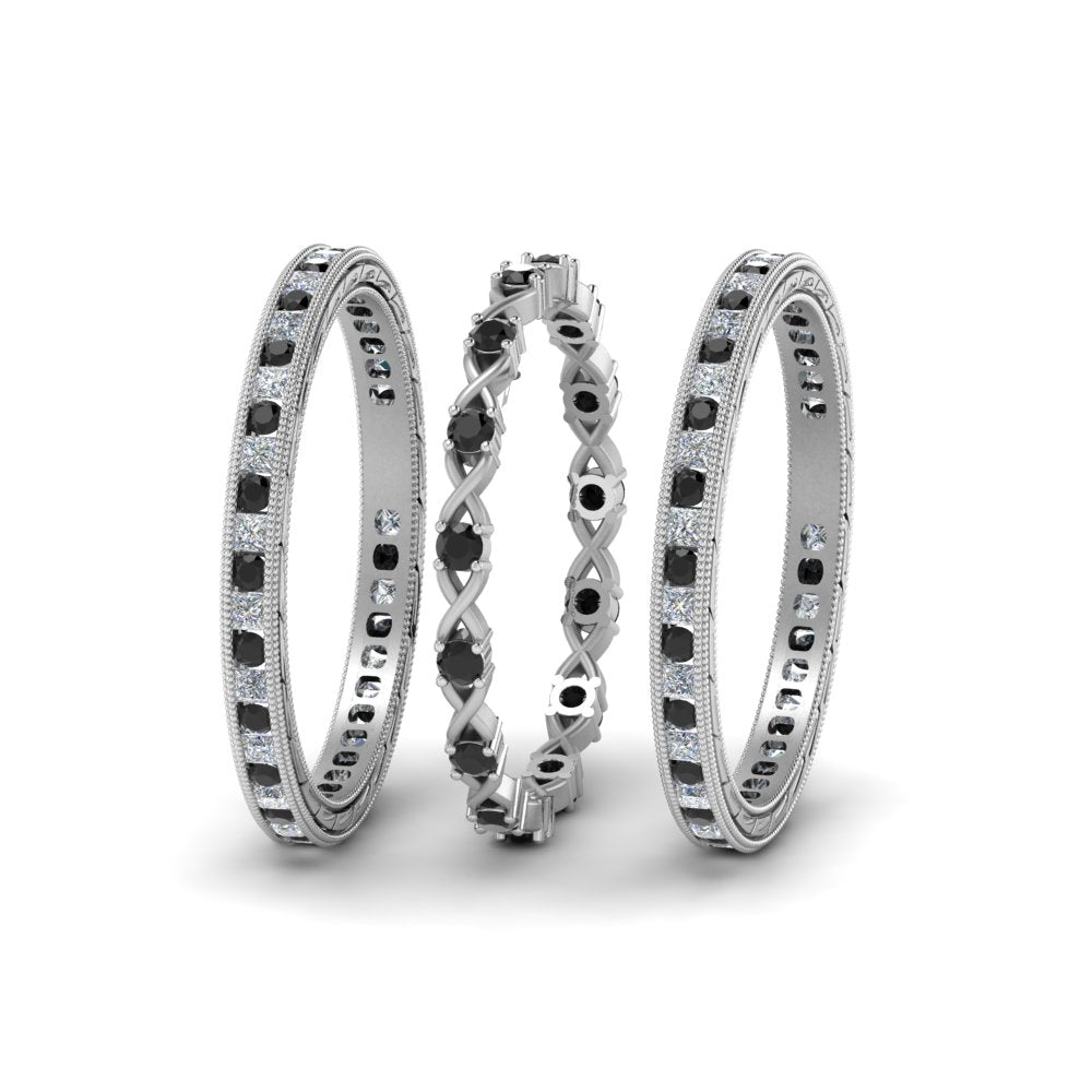 antique-stackable-band-with-black-diamond-in-white-gold-FD9117ROGBLACKANGLE3-NL-WG.jpg